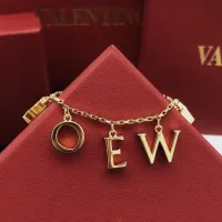 $27.00 USD LOEWE Bracelets #1440843
