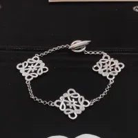 $29.00 USD LOEWE Bracelets #1440844