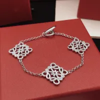 $29.00 USD LOEWE Bracelets #1440844