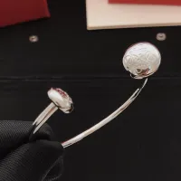 $29.00 USD LOEWE Bracelets #1440846