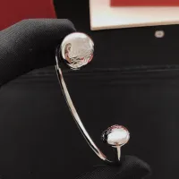 $29.00 USD LOEWE Bracelets #1440846