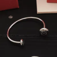 $29.00 USD LOEWE Bracelets #1440846