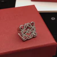 $27.00 USD LOEWE Rings #1440849