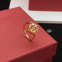 $27.00 USD LOEWE Rings #1440850