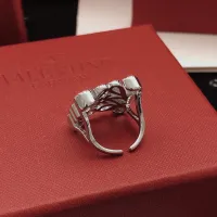 $29.00 USD LOEWE Rings #1440851