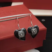 $27.00 USD LOEWE Earrings For Women #1440854