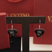 $27.00 USD LOEWE Earrings For Women #1440854