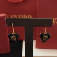 $27.00 USD LOEWE Earrings For Women #1440855