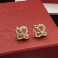 $27.00 USD LOEWE Earrings For Women #1440857