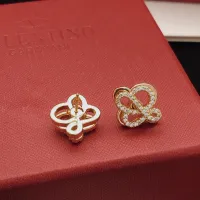 $27.00 USD LOEWE Earrings For Women #1440857