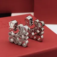 $27.00 USD LOEWE Earrings For Women #1440858