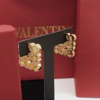 $27.00 USD LOEWE Earrings For Women #1440859