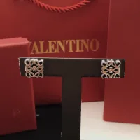 $25.00 USD LOEWE Earrings For Women #1440862