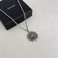 $38.00 USD Yves Saint Laurent YSL Necklaces #1440906