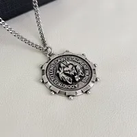 $38.00 USD Yves Saint Laurent YSL Necklaces #1440906