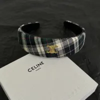 $42.00 USD Celine Headband For Women #1440908