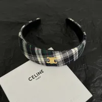 $42.00 USD Celine Headband For Women #1440908