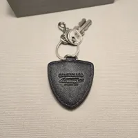 $32.00 USD Balenciaga Key Holder And Bag Buckle #1440914