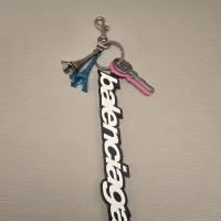 $39.00 USD Balenciaga Key Holder And Bag Buckle #1440915