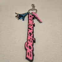 $39.00 USD Balenciaga Key Holder And Bag Buckle #1440916