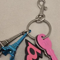 $39.00 USD Balenciaga Key Holder And Bag Buckle #1440916