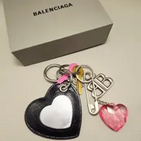 $42.00 USD Balenciaga Key Holder And Bag Buckle #1440922