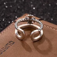 $25.00 USD Chrome Hearts Rings #1440966