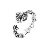 $25.00 USD Chrome Hearts Rings #1440967