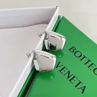 $42.00 USD Bottega Veneta Earrings For Women #1440983