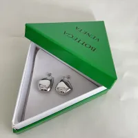 $42.00 USD Bottega Veneta Earrings For Women #1440983