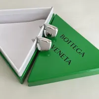 $42.00 USD Bottega Veneta Earrings For Women #1440983