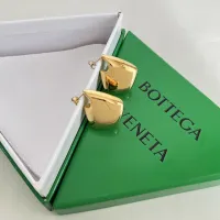 $42.00 USD Bottega Veneta Earrings For Women #1440984