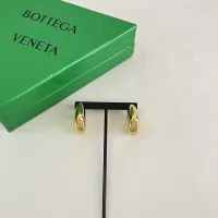 $42.00 USD Bottega Veneta Earrings For Women #1440984