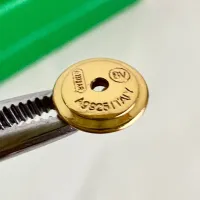 $42.00 USD Bottega Veneta Earrings For Women #1440984