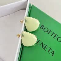 $45.00 USD Bottega Veneta Earrings For Women #1440985