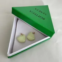 $45.00 USD Bottega Veneta Earrings For Women #1440985