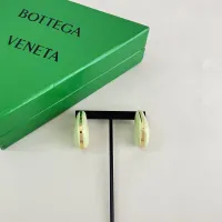 $45.00 USD Bottega Veneta Earrings For Women #1440985