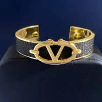 $32.00 USD Valentino Bracelets #1440989