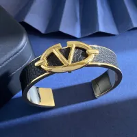 $32.00 USD Valentino Bracelets #1440989