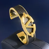 $32.00 USD Valentino Bracelets #1440989