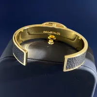$32.00 USD Valentino Bracelets #1440989