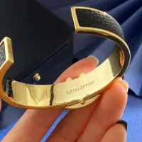 $32.00 USD Valentino Bracelets #1440989