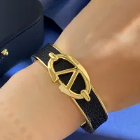 $32.00 USD Valentino Bracelets #1440989