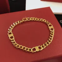 $29.00 USD Celine Bracelets #1440995