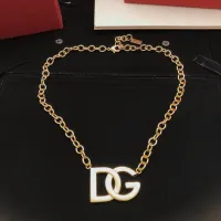 $32.00 USD Dolce & Gabbana Necklaces #1440996