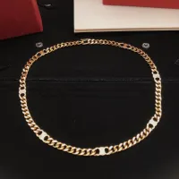$32.00 USD Celine Necklaces #1440997