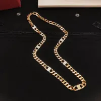 $32.00 USD Celine Necklaces #1440997
