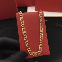 $32.00 USD Celine Necklaces #1440997