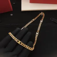 $32.00 USD Celine Necklaces #1440997