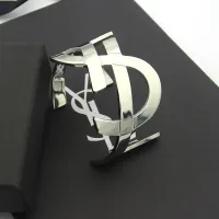 $39.00 USD Yves Saint Laurent YSL Bracelets #1441075